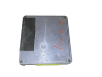 89561-32022 Toyota Camry 1984-1985 ecm ecu computer - Swan Auto