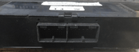 89630-42130 Toyota Rav4 Rav-4 ecu ecm computer 2019-2020 - Swan Auto