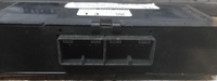 89630-42130 Toyota Rav4 Rav-4 ecu ecm computer 2019-2020 - Swan Auto