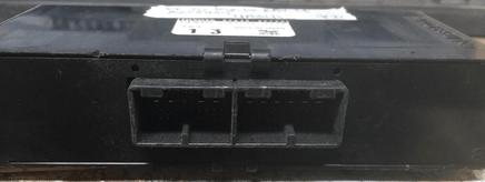 89630-42130 Toyota Rav4 Rav-4 ecu ecm computer 2019-2020 - Swan Auto