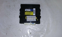 89630-53020 Lexus IS250 2009-2010 transfer case module - Swan Auto
