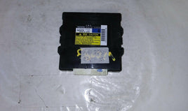 89630-53020 Lexus IS250 2009-2010 transfer case module - Swan Auto
