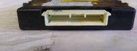89630-53020 Lexus IS250 2009-2010 transfer case module - Swan Auto