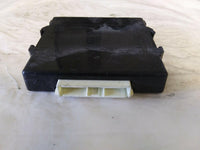89630-53020 Lexus IS250 2009-2010 transfer case module - Swan Auto