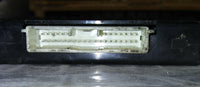 89630-73010 transfer case module 2009-2016 Toyota Venza - Swan Auto