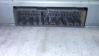 89631-30080 traction control module 1992-1996 Lexus SC400 - Swan Auto