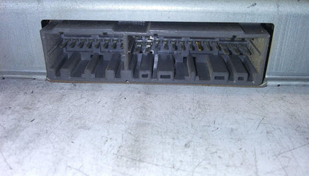 89631-30080 traction control module 1992-1996 Lexus SC400 - Swan Auto