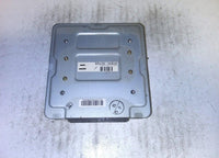 89631-30080 traction control module 1992-1996 Lexus SC400 - Swan Auto