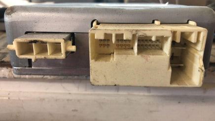 89650-12890 Scion xB 2011-2015 Power Steering Control Module - Swan Auto