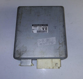 89650-21011 Power steering control module 2011-2013 Scio TC - Swan Auto