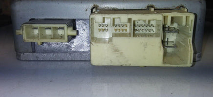 89650-21011 Power steering control module 2011-2013 Scio TC - Swan Auto