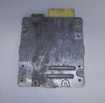 89650-21011 Power steering control module 2011-2013 Scio TC - Swan Auto