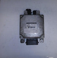 89650-30891 power steering module computer 2013-2015 Lexus GS350 - Swan Auto