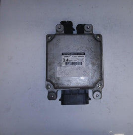 89650-30891 power steering module computer 2013-2015 Lexus GS350 - Swan Auto
