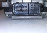 89650-30891 power steering module computer 2013-2015 Lexus GS350 - Swan Auto