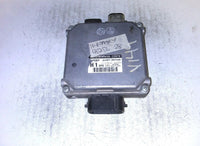 89650-33070 Toyota Camry Hybrid 2010-2011 power steering module computer - Swan Auto