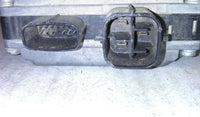89650-33070 Toyota Camry Hybrid 2010-2011 power steering module computer - Swan Auto