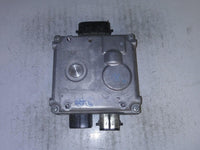 89650-33070 Toyota Camry Hybrid 2010-2011 power steering module computer - Swan Auto