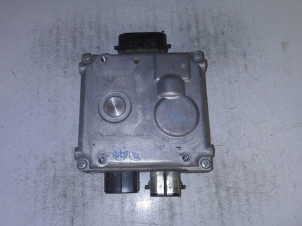 89650-33070 Toyota Camry Hybrid 2010-2011 power steering module computer - Swan Auto