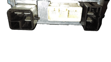 89650-42070 power steering module computer 2008-2010 Toyota Rav4 - Swan Auto