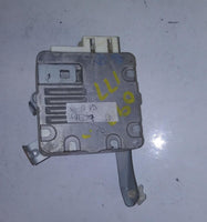 89650-52240 steering control module 2008-2010 Scion XD - Swan Auto