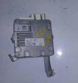 89650-52240 steering control module 2008-2010 Scion XD - Swan Auto