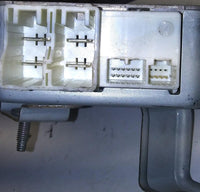 89650-52240 steering control module 2008-2010 Scion XD - Swan Auto