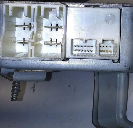 89650-52240 steering control module 2008-2010 Scion XD - Swan Auto