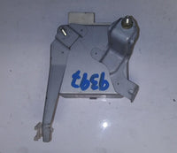 89650-52240 steering control module 2008-2010 Scion XD - Swan Auto