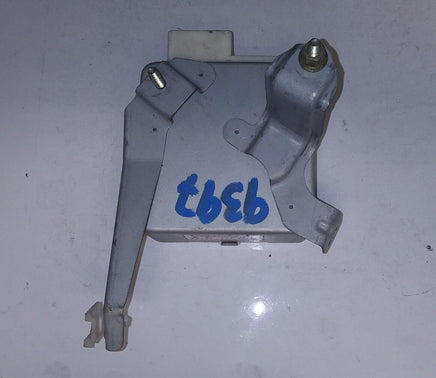 89650-52240 steering control module 2008-2010 Scion XD - Swan Auto