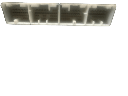 89661-01130 Toyota Matrix 2004-2005 ecm ecu computer - Swan Auto