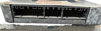 89661-02090 Toyota Corolla or Prizm ecu ecm computer 1993-1994 - Swan Auto