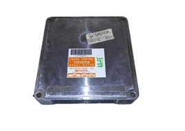 89661-02140 Toyota Corolla 1994 ecm ecu computer - Swan Auto