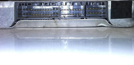 89661-02140 Toyota Corolla 1994 ecm ecu computer - Swan Auto