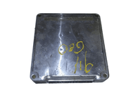 89661-02140 Toyota Corolla 1994 ecm ecu computer - Swan Auto
