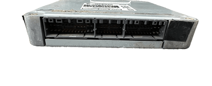 89661-02220 Toyota Corolla 1995-1997 ecm ecu computer - Swan Auto