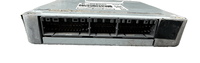 89661-02220 Toyota Corolla 1995-1997 ecm ecu computer - Swan Auto