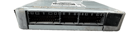 89661-02220 Toyota Corolla 1995-1997 ecm ecu computer - Swan Auto