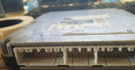 89661-02370 Toyota Camry 1998 ecu ecm computer - Swan Auto