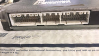89661-02431 Toyota Corolla 1998 ecm ecu computer - Swan Auto