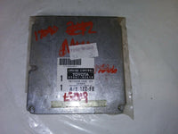 89661-02610 Toyota Corolla 1999-2000 ecm ecu computer - Swan Auto