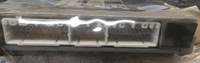 89661-02620 Toyota Corolla ecm ecu computer 1999-2000 - Swan Auto