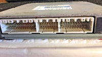 89661-02621 Toyota Corolla 2000 ecm ecu computer - Swan Auto
