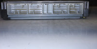 89661-02690 Toyota Corolla 2000 ecm ecu computer - Swan Auto