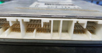 89661-02691 Toyota Corolla 2000 ecm ecu computer - Swan Auto