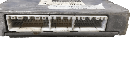 89661-02792 Toyota Corolla ecm ecu computer 2001-2002 - Swan Auto