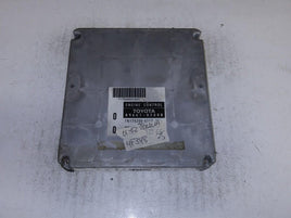 89661-02800 Toyota Corolla 2001-2002 ecu ecm computer - Swan Auto