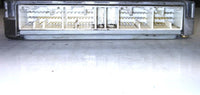 89661-02800 Toyota Corolla 2001-2002 ecu ecm computer - Swan Auto
