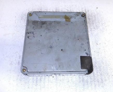 89661-02800 Toyota Corolla 2001-2002 ecu ecm computer - Swan Auto