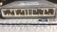 89661-02801 Toyota Corolla Chevrolet Prizm 2001-2002 ecm ecu computer - Swan Auto